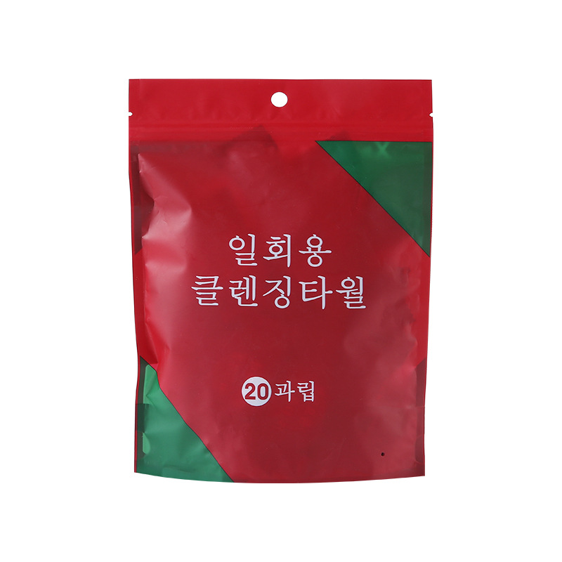 Compressible towel travel disposable towel cotton portable makeup remover face towel thick cleansing face towel candy pack a hair replacement Item Picture