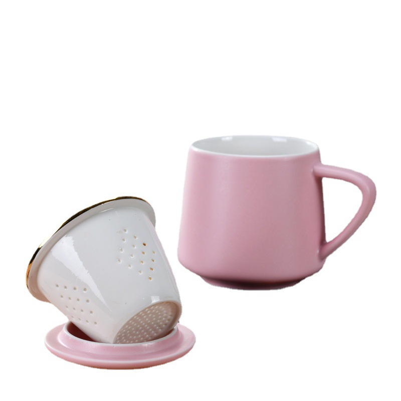 import白底实物图