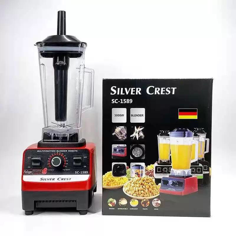 Cross-border export of meat grinders, household mixers, soy milk machines, juicers, large-capacity blenders, commercial grinders, and foreign trade