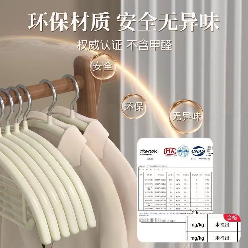 import细节图