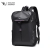 New cross-border travel backpack for men, large-capacity computer bag, multi-functional cycling backpack, waterproof Item Picture