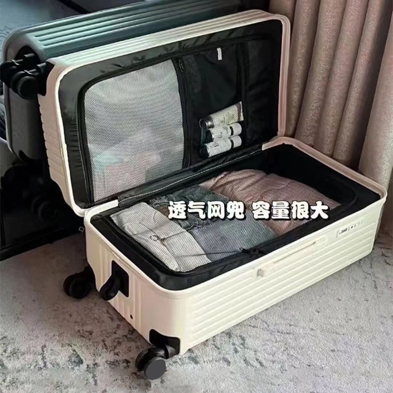 import产品图
