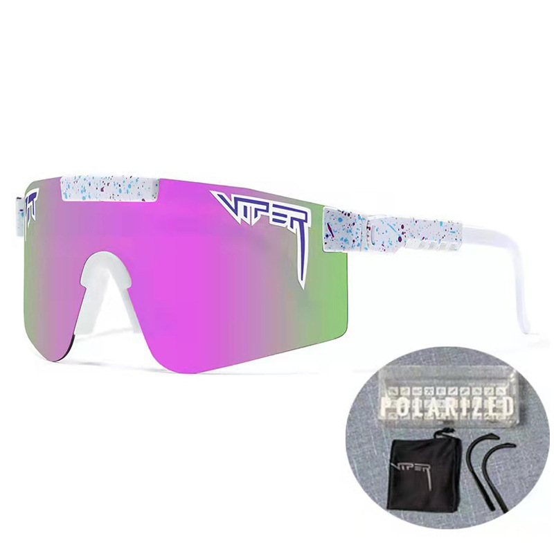 镜子塑料细节图