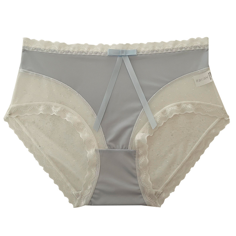 import白底实物图