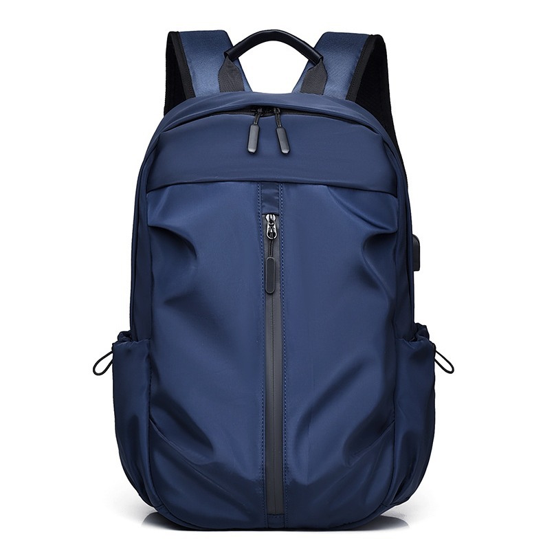 定制箱包皮具实物图