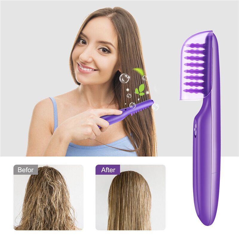 Anti-Knotting Rotary Comb Anti-Breaking Fork To Make Hair More Supple Hair Comb For Foreign Trade Export Only For Foreign Trade Export Only For Foreign Trade Export Only For Foreign Trade Export Only For Foreign Trade Export Only
