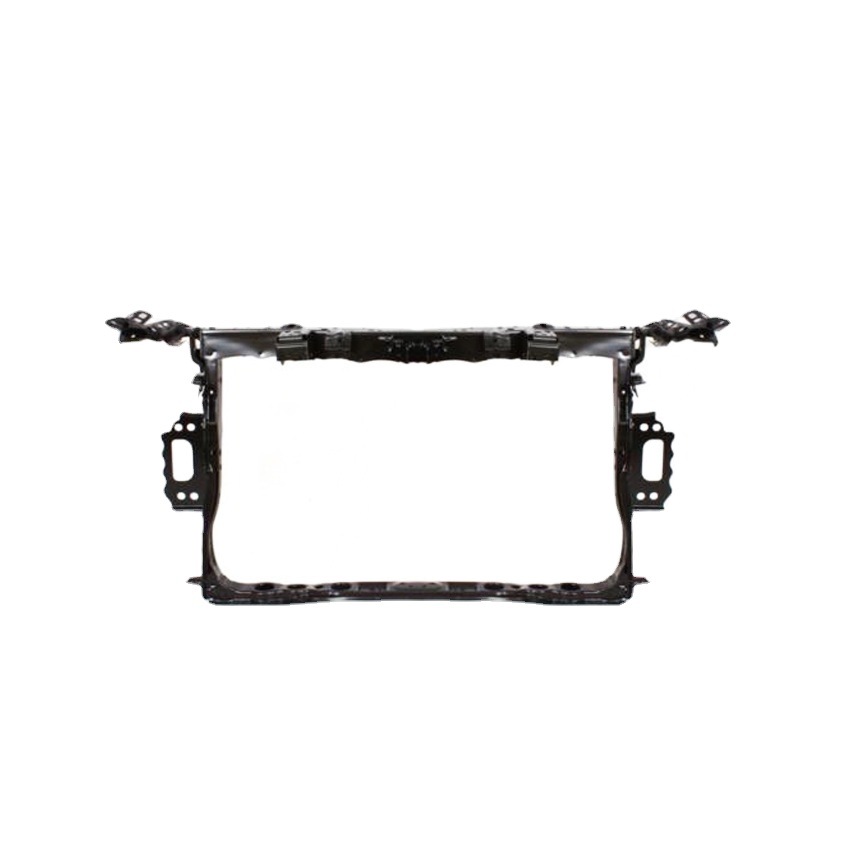 Adecuado para 2012-15 toyota PRIUS soporte de tanque de radiador 53201-47040 1225290 Item Picture