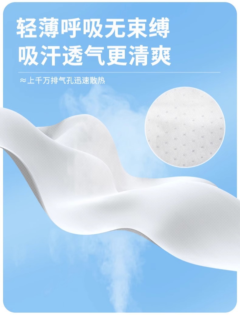 冰丝防晒口罩女夏季防紫外线面罩立体透气无痕面纱护眼角全脸遮阳详情19