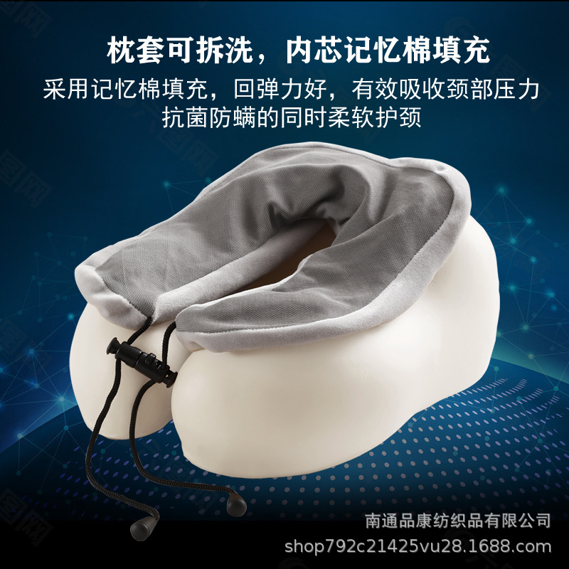 import细节图