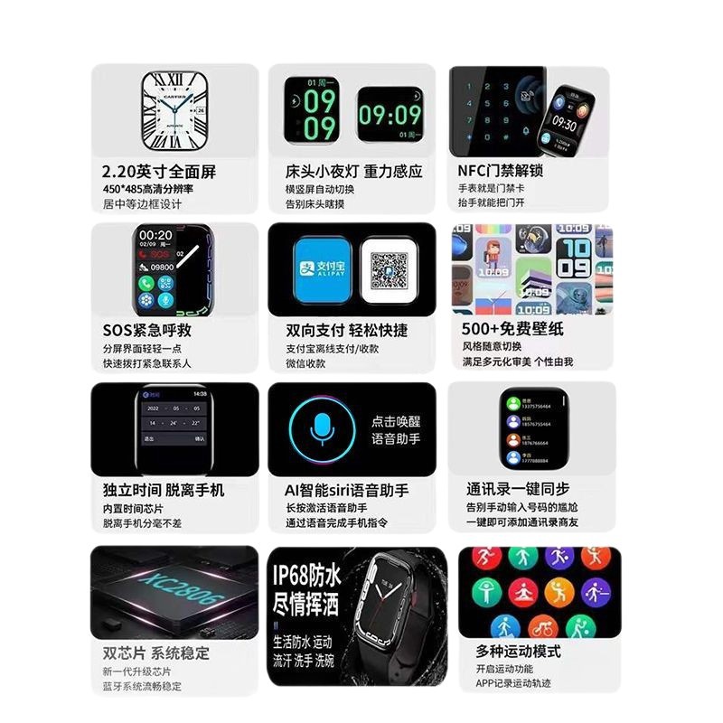 import白底实物图