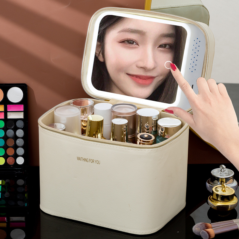 import白底实物图