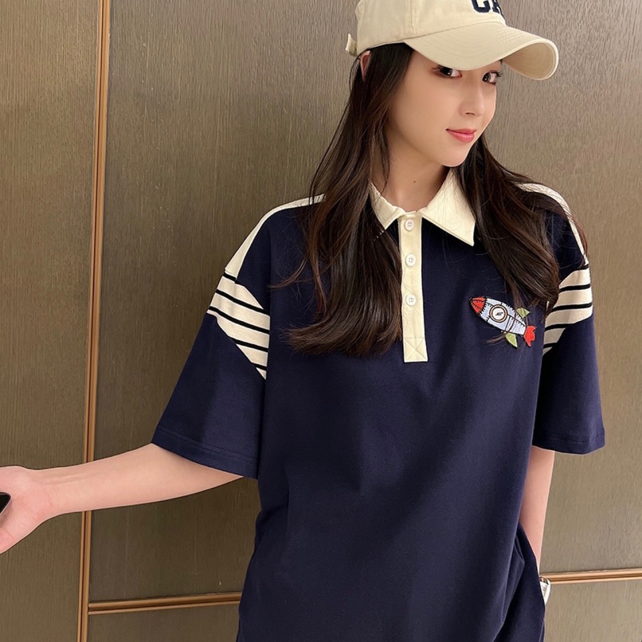 现货2022细节图