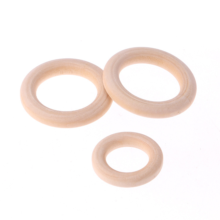 全自动绕线机/刺绣贴片/蝴蝶结辅料/包挂绳/弹簧扣产品图