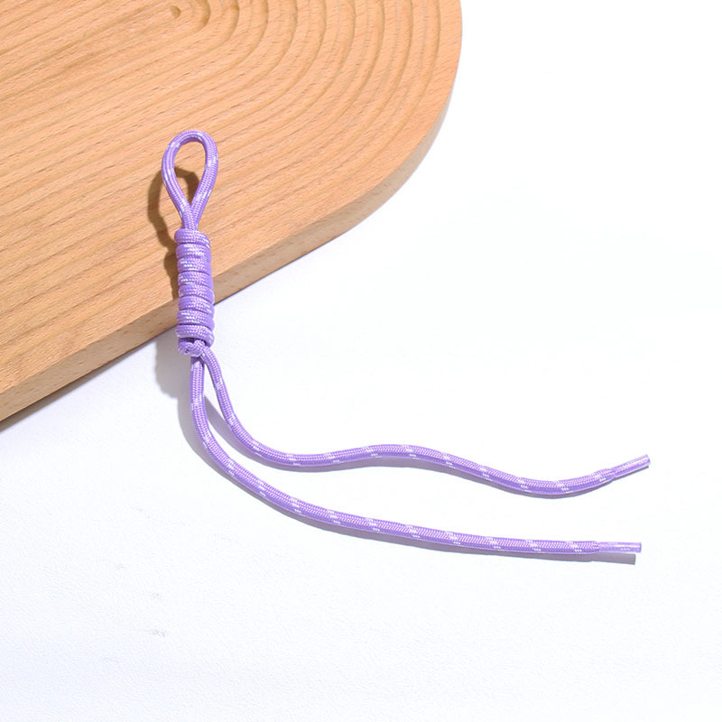 绳子/棉绳/包芯绳全棉/牛皮绳/拉菲棉草产品图