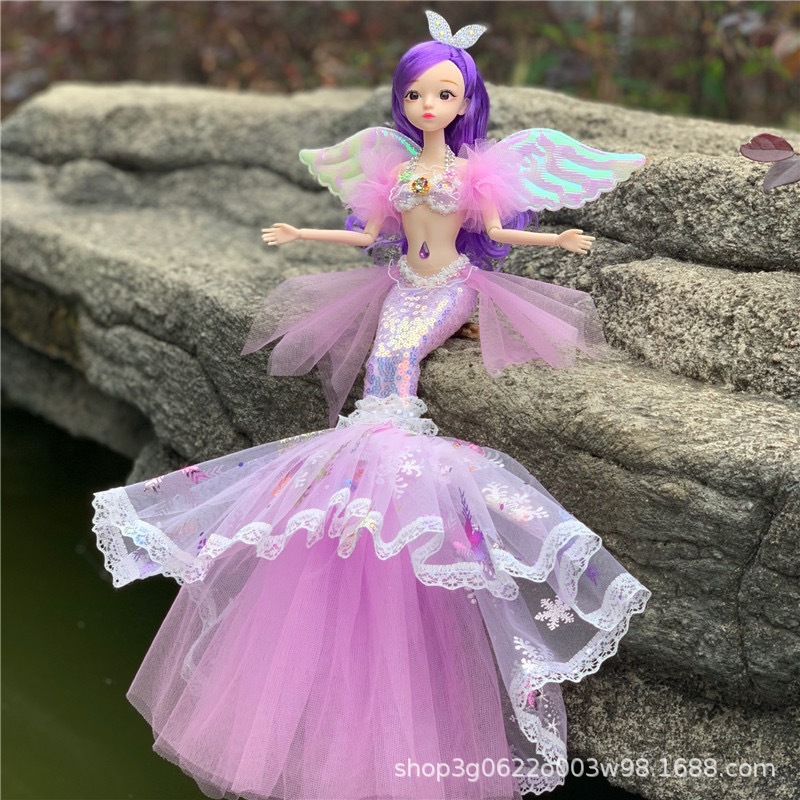 石膏娃娃/玩具/拉布布/娃娃/石膏娃娃玩具产品图