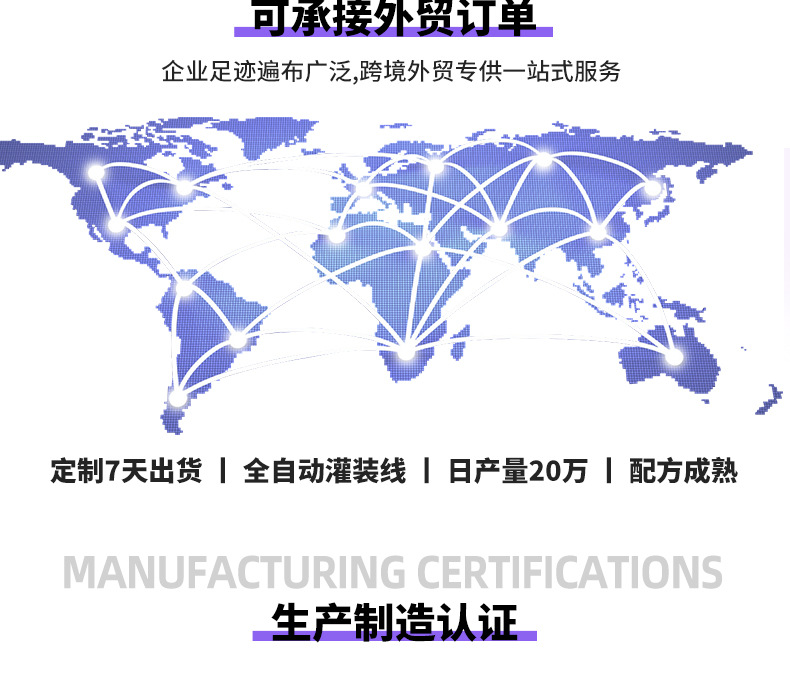 爆款小白鞋干洗剂洗鞋清洗剂擦鞋泡沫网面白鞋刷头运动鞋清洁球鞋详情6