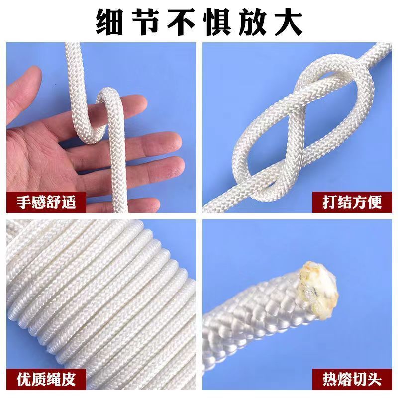 import产品图