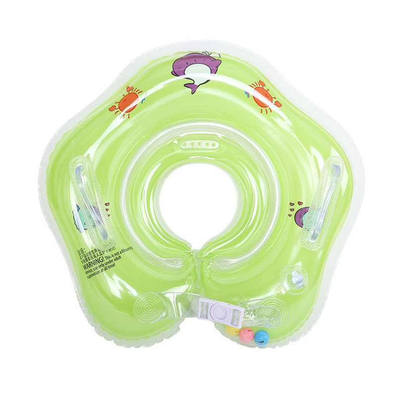 泳圈/游泳圈/游泳用品/游泳手臂圈/水上用品细节图