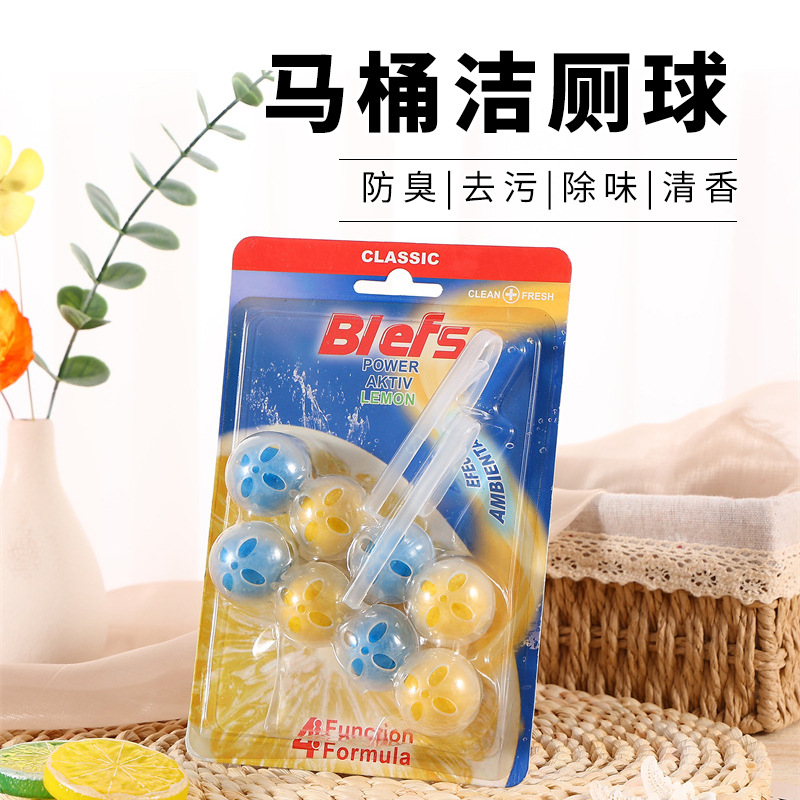 import产品图