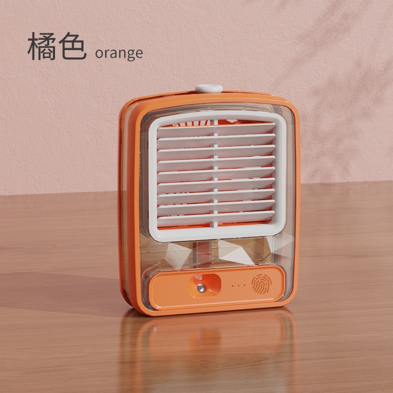 import细节图