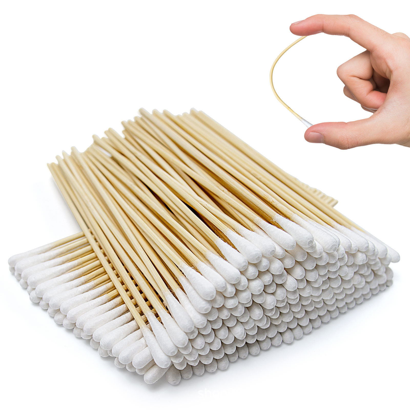 其他一次性用品實(shí)物圖