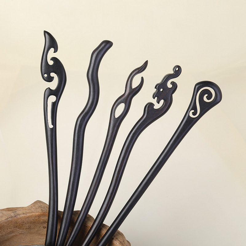 头饰/发饰/皇冠头饰/皇冠发饰/成人头饰细节图