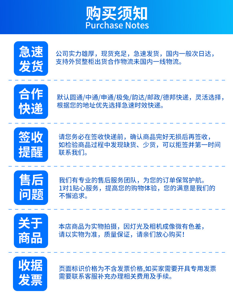 咖啡杯一次性带盖加厚家用牛皮纸杯子奶茶热饮打包杯外带定制商用详情25