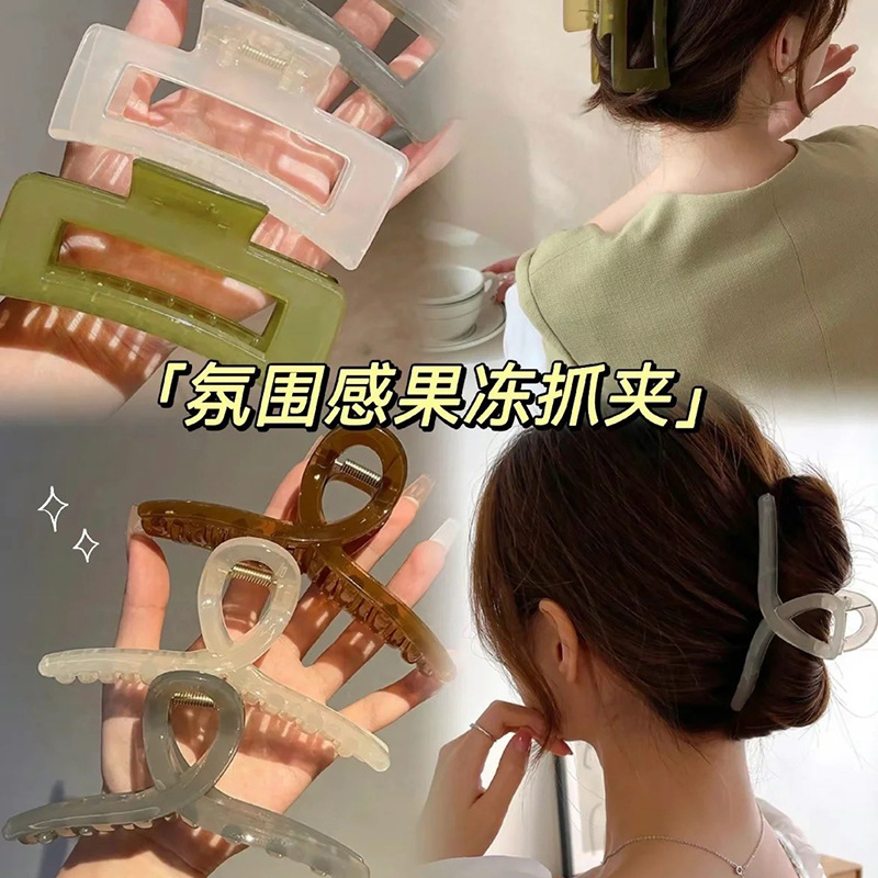 import细节图