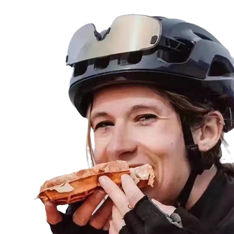 墨镜/杂款墨镜/太阳镜/老花眼镜男士时尚/智能眼镜白底实物图