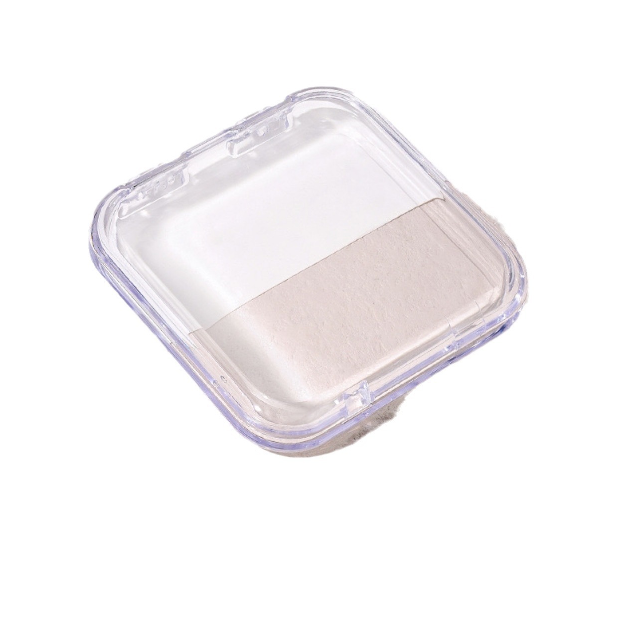 import白底实物图