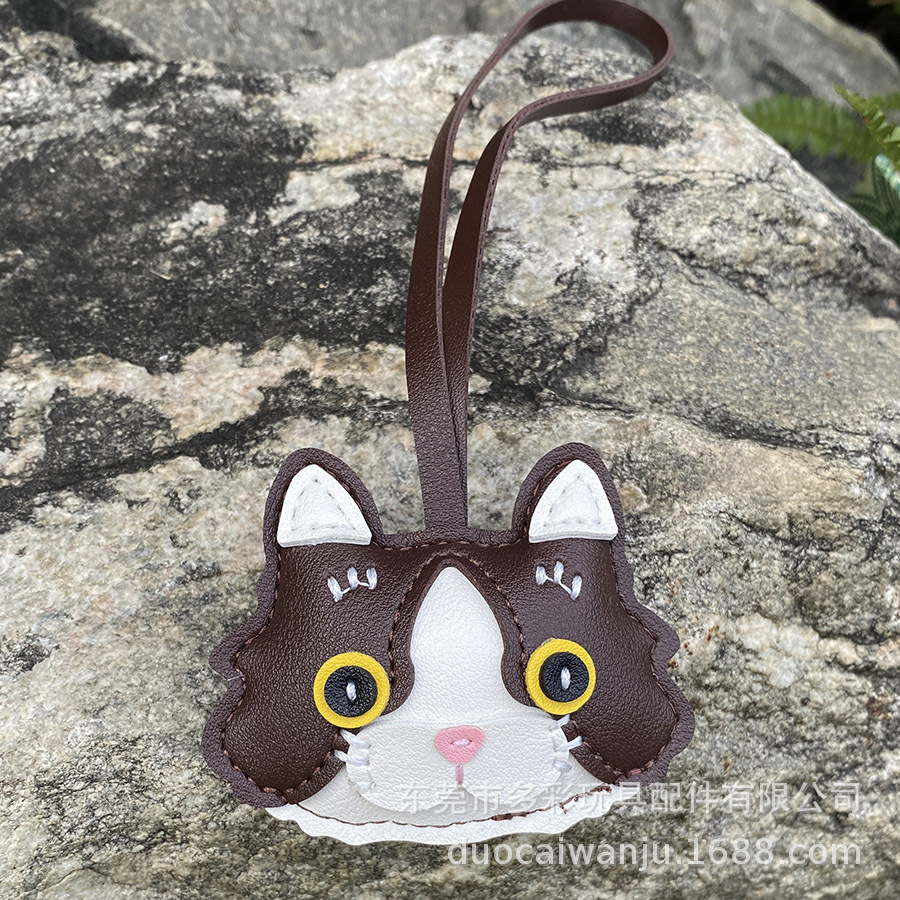 钥匙扣/卡通钥匙扣挂件/钥匙扣公仔挂件/带灯钥匙扣/金属钥匙扣产品图