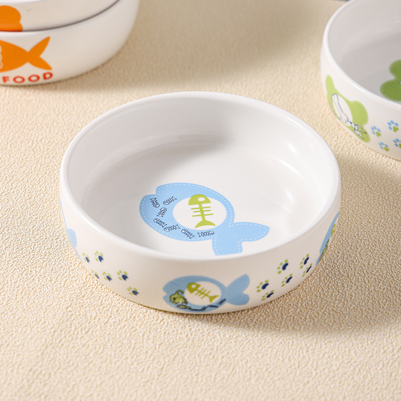 宠物/宠物用品/宠物狗狗户外用品/动物喂食垫/不锈钢盆细节图
