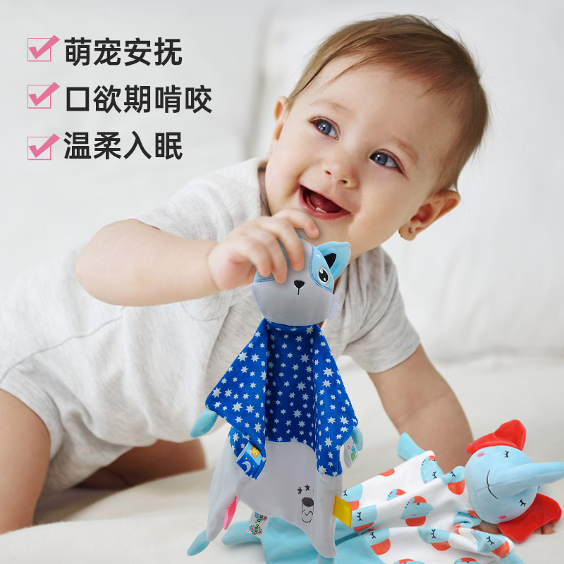 风筝配件/驱蚊手环细节图
