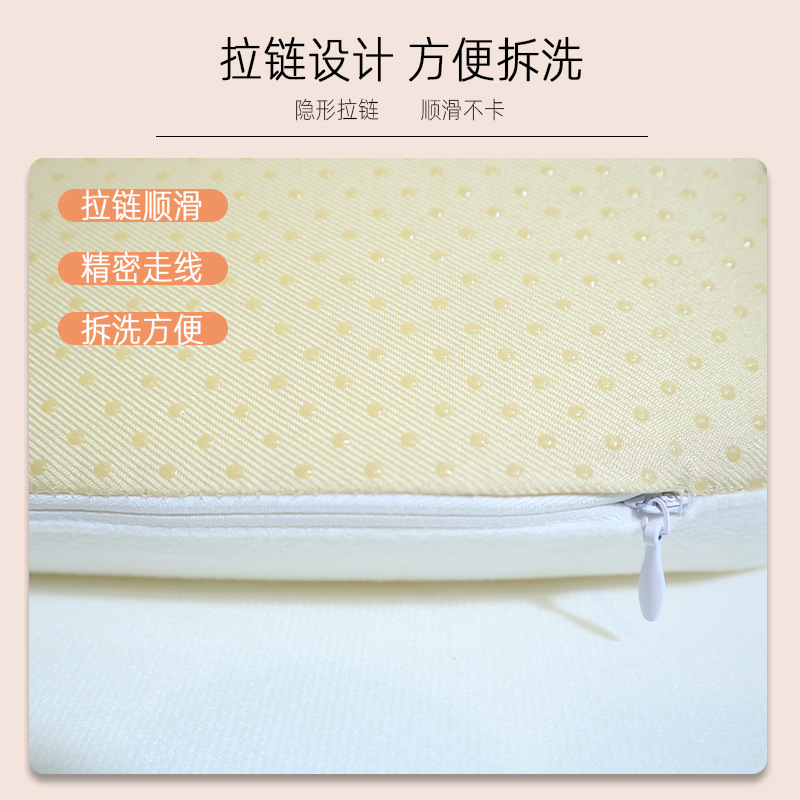 坐垫/椅垫/美臀垫实物图