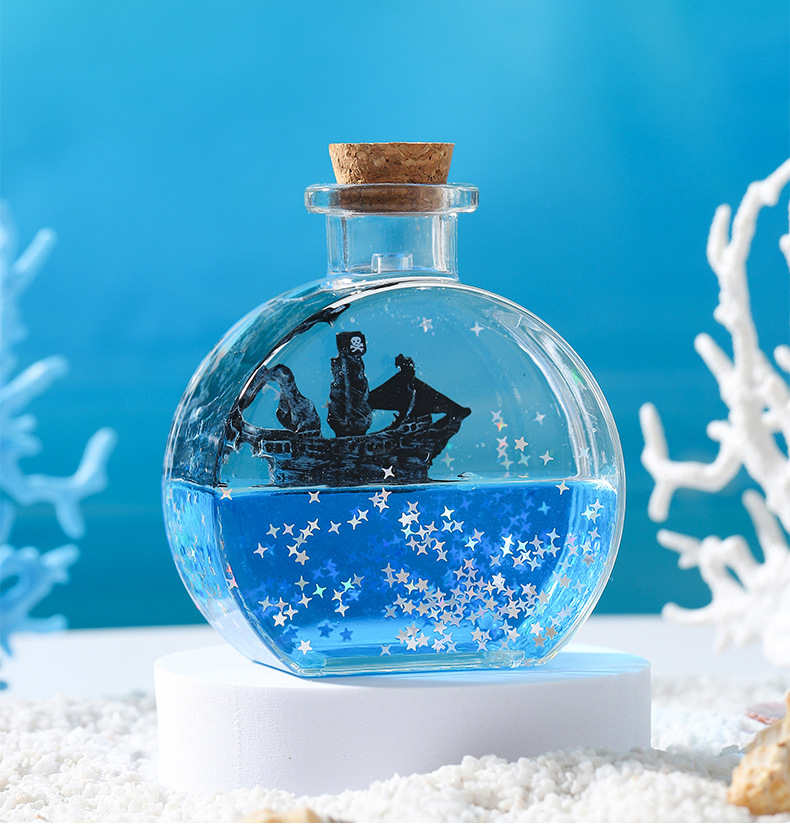 SY28-大船-蓝水_10