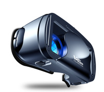 3D smart glasses