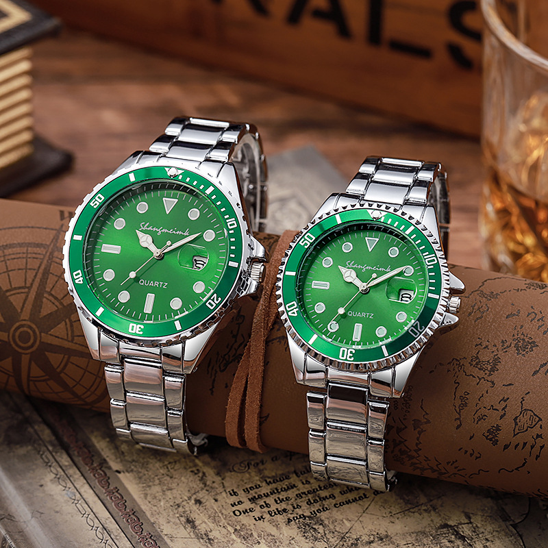 手表/智能手表/新款手表/睿量智能手表/智能电话手表细节图