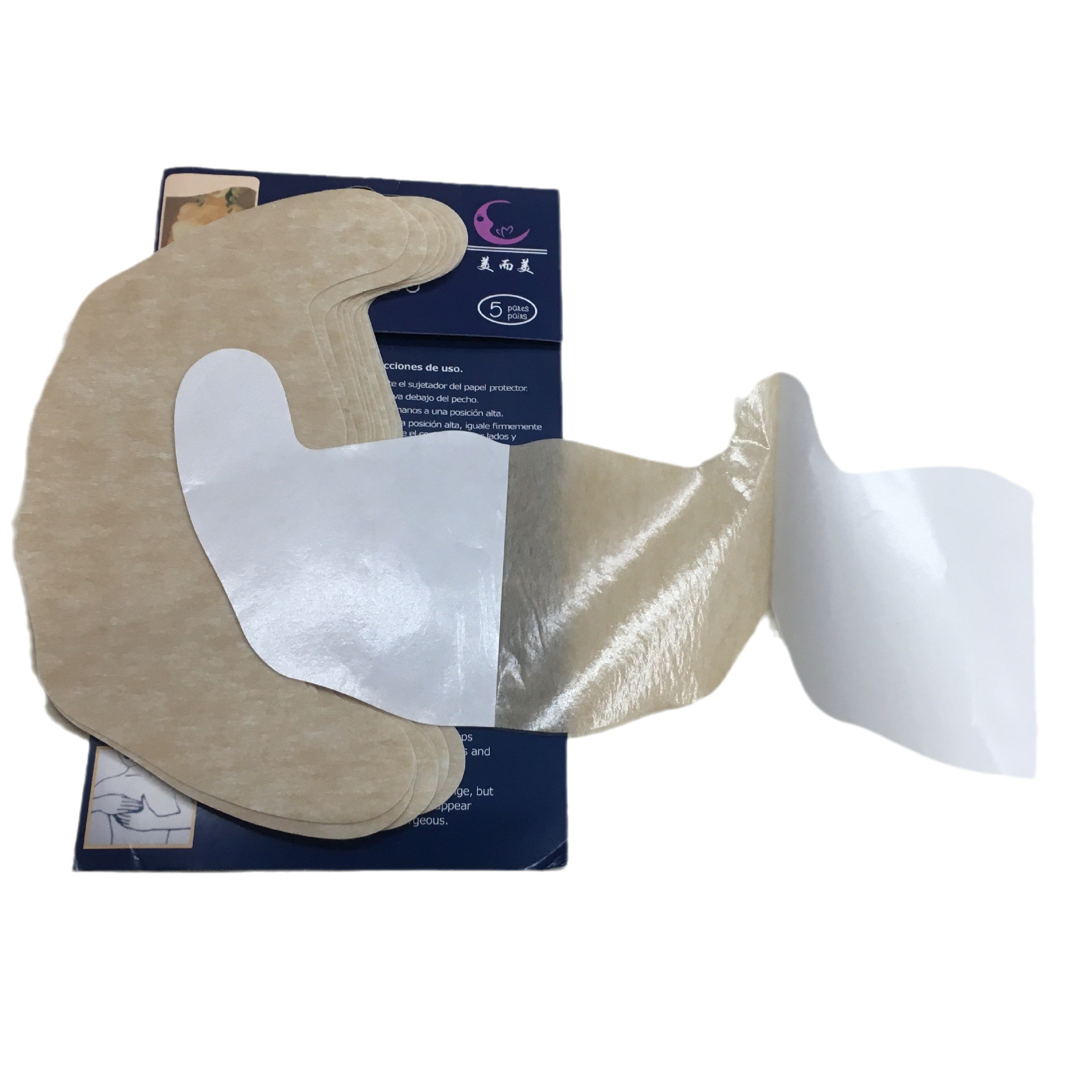 情趣内衣白底实物图