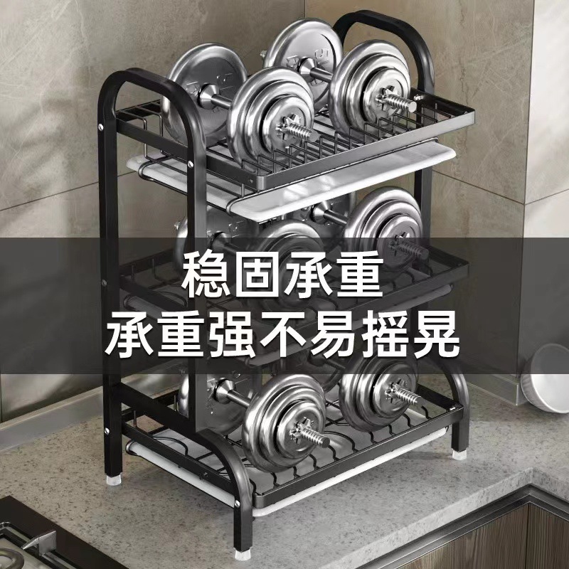 衣钩、挂钩、粘钩、钩子实物图