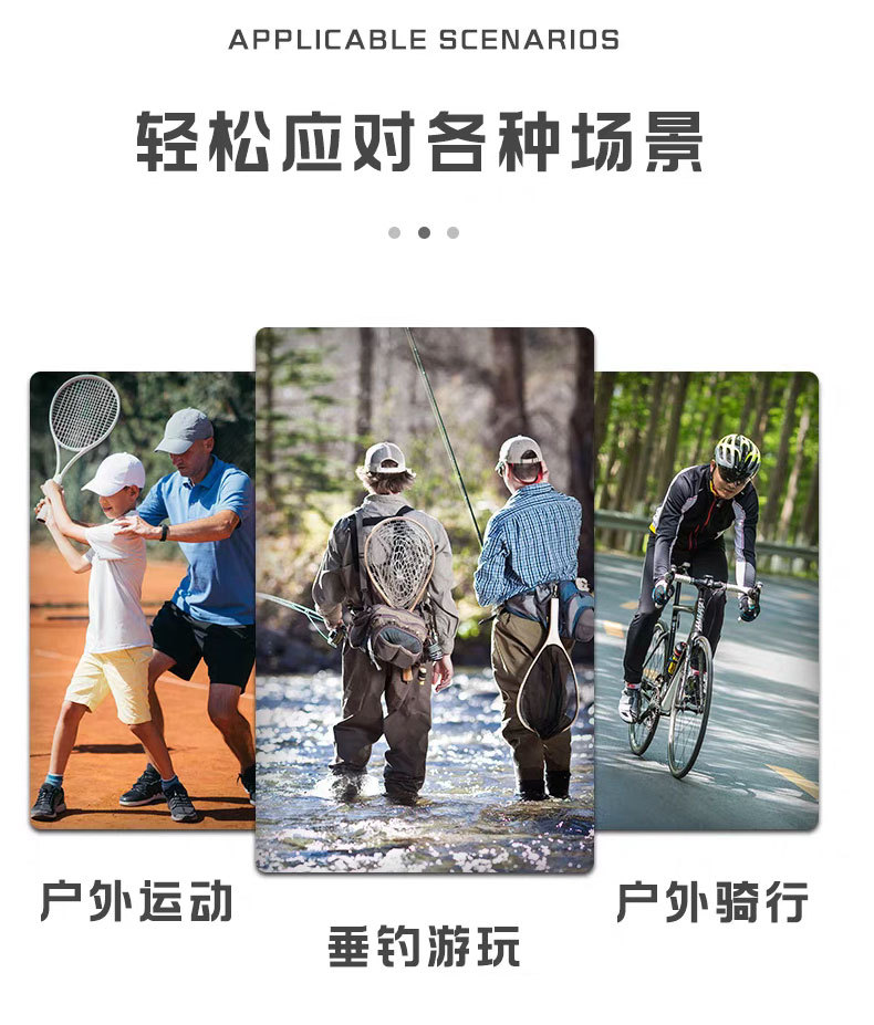 防晒面罩女夏季全脸薄款防紫外线口罩骑行护颈一体防晒帽冰丝男士详情9