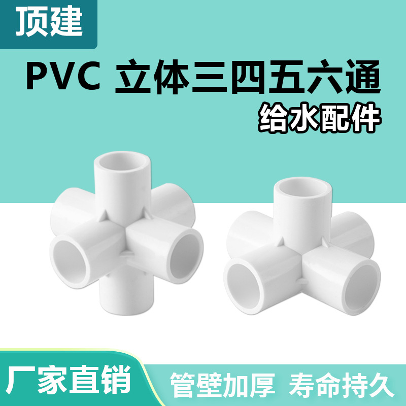 import产品图