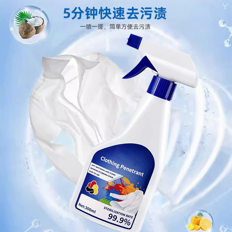 import产品图