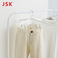 日本JSK十产品图