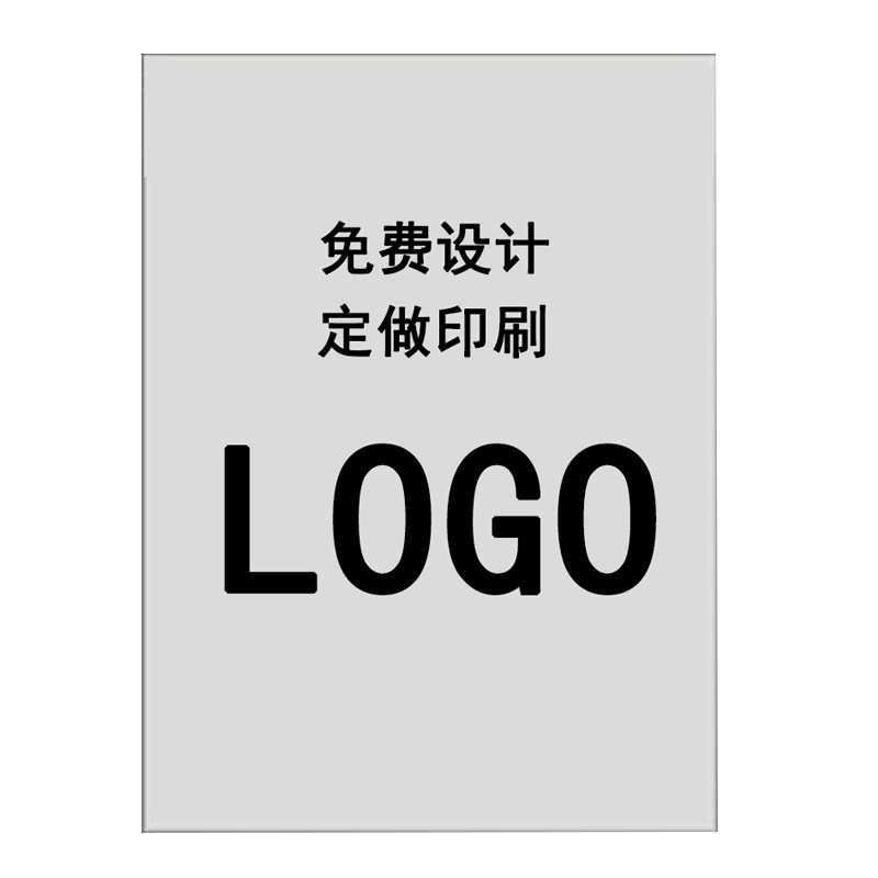 PE high-pressure flat bags, thickened transparent plastic sealed bags, dust-proof bags, storage and packaging plastic bags, film plastic bags Item Picture