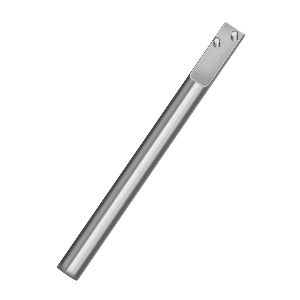 Saxophone Key Cover Wrench Pipe Key Post Repair Tool Adjustment Repair Tool A Large Number Of Musical Instruments Wholesale Specification drawing