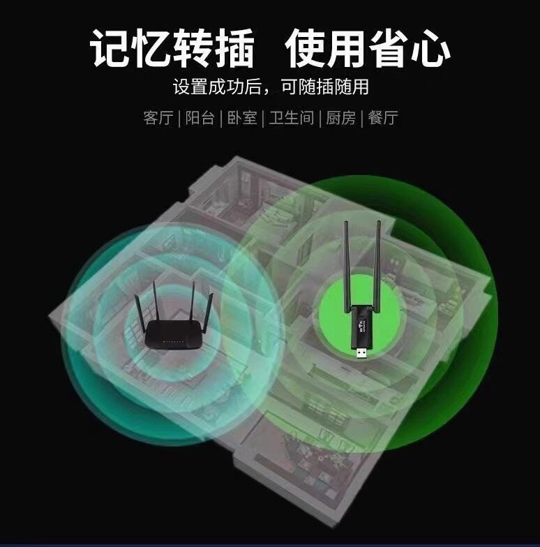 Wi-fi усилитель сигнала усиливает беспроводной расширитель, расширяя роутер ретранслятора, который является домашним портативным домом короля стены pic 12