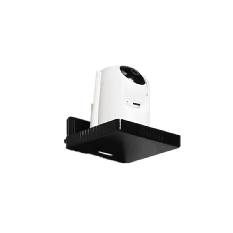 监控器支架实物图