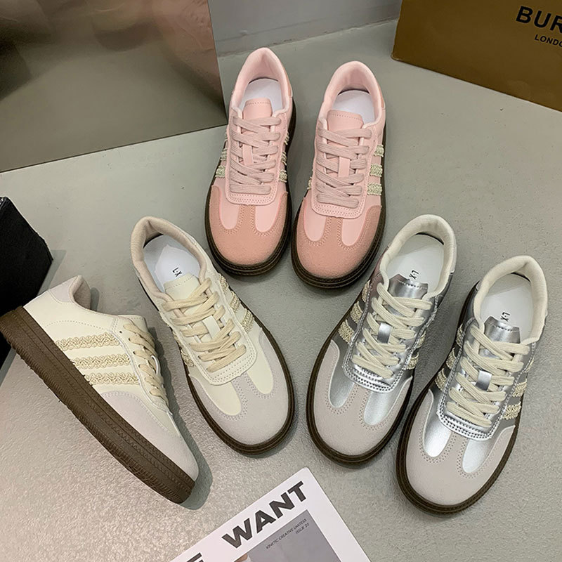 老北京布鞋布鞋/布鞋女草编民族风/女鞋女2021休闲/布鞋学生草编森系/劳保鞋女产品图