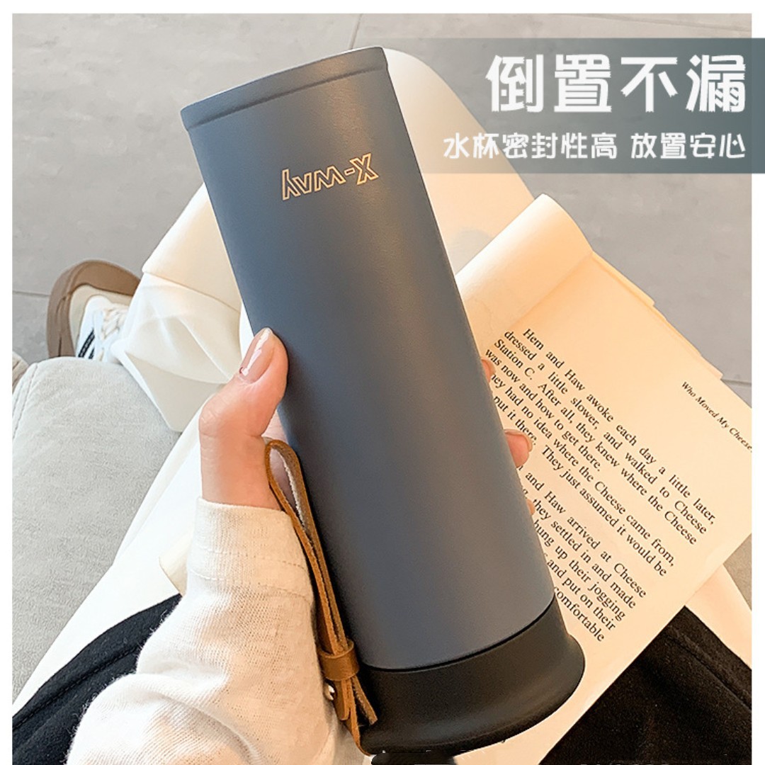 保温杯/儿童保温杯/保温杯真空杯/不锈钢保温杯/保温杯不锈钢杯细节图