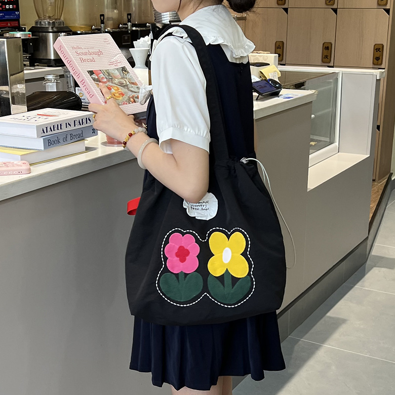 其他分类实物图